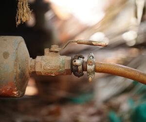 About Sewer Line Replacement Slick, OK